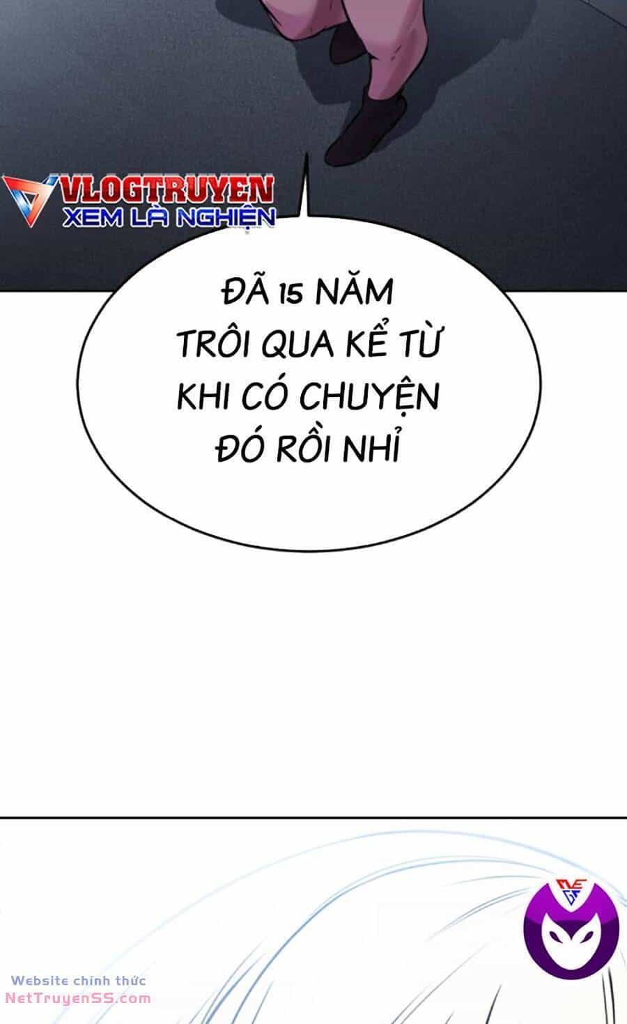Cậu Bé Của Thần Chết - Chương 210 - ảnh 187