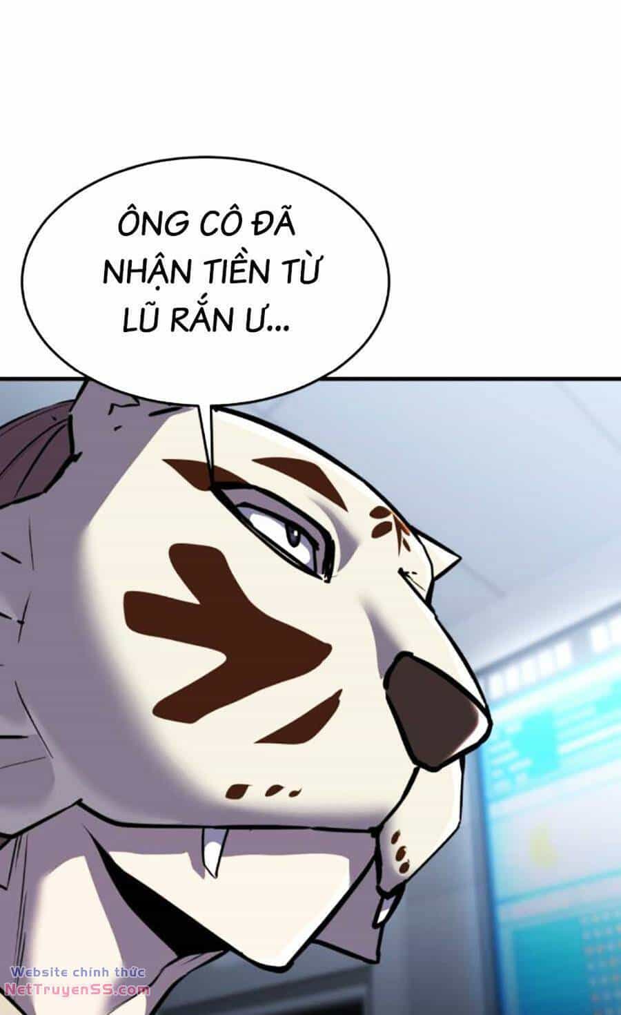Cậu Bé Của Thần Chết - Chương 210 - ảnh 201