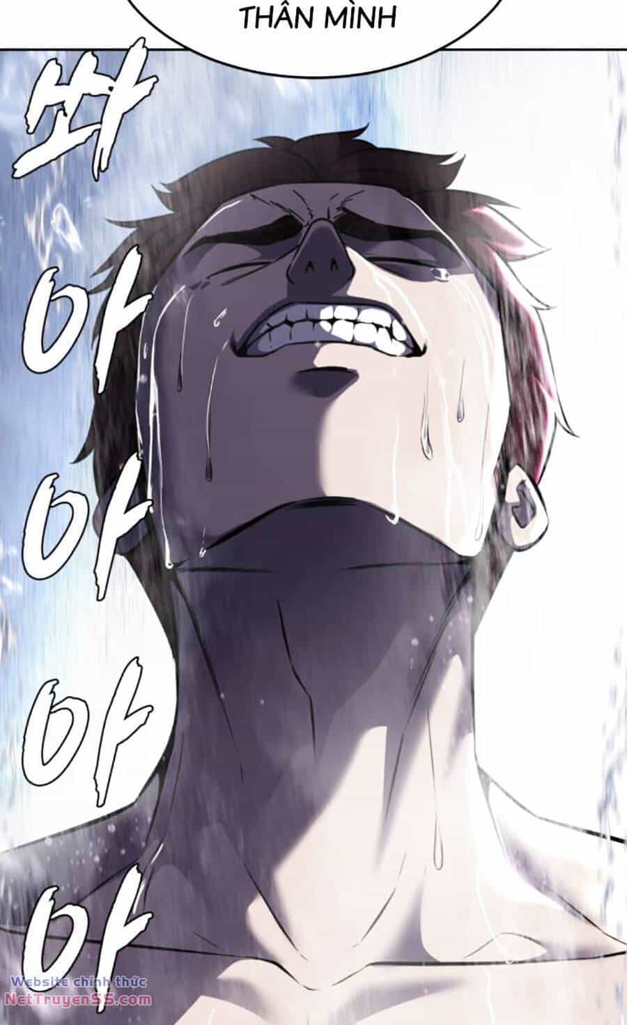 Cậu Bé Của Thần Chết - Chương 210 - ảnh 204