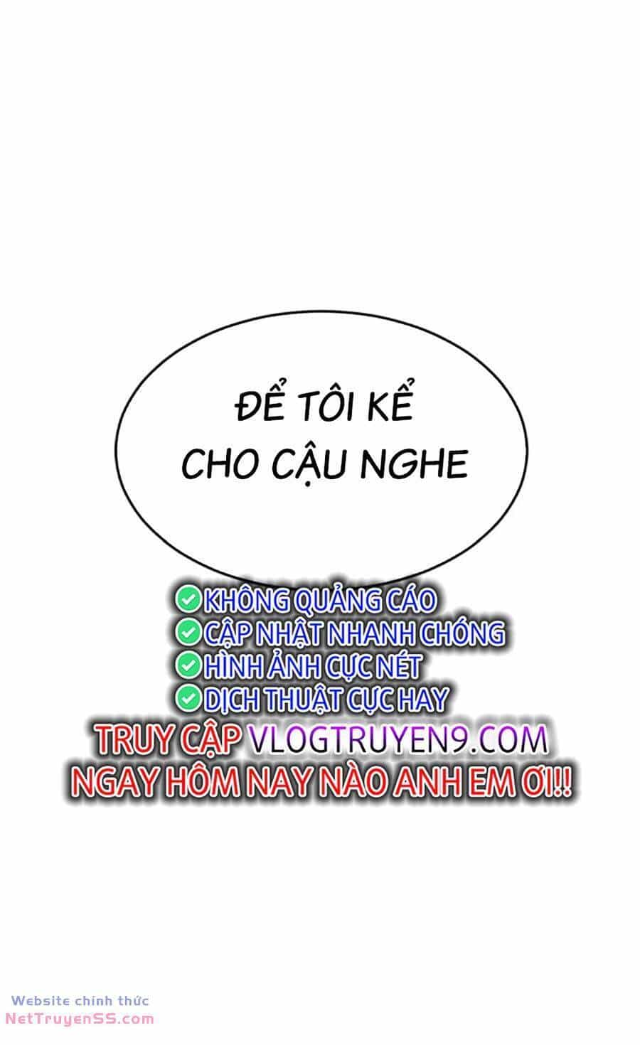 Cậu Bé Của Thần Chết - Chương 210 - ảnh 207