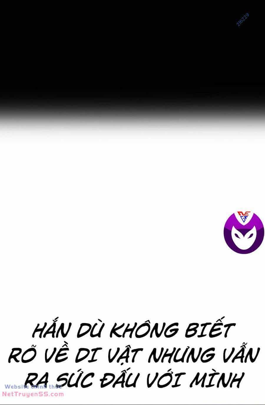 Cậu Bé Của Thần Chết - Chương 210 - ảnh 21