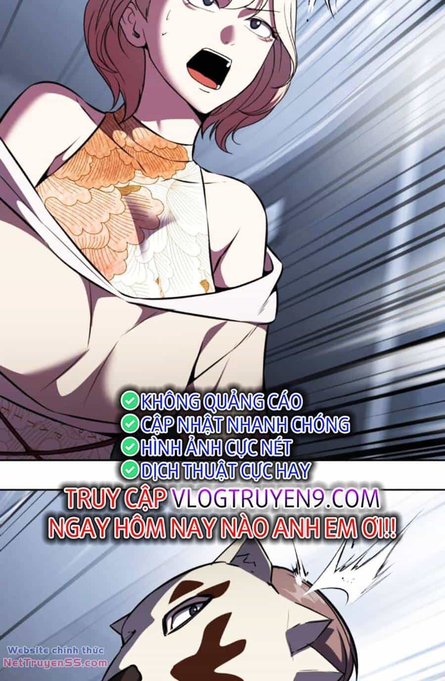 Cậu Bé Của Thần Chết - Chương 210 - ảnh 59