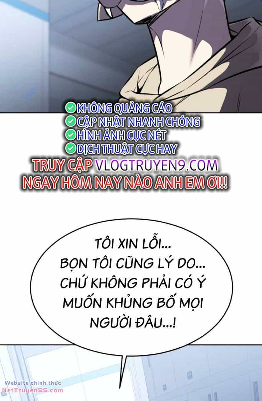 Cậu Bé Của Thần Chết - Chương 210 - ảnh 85
