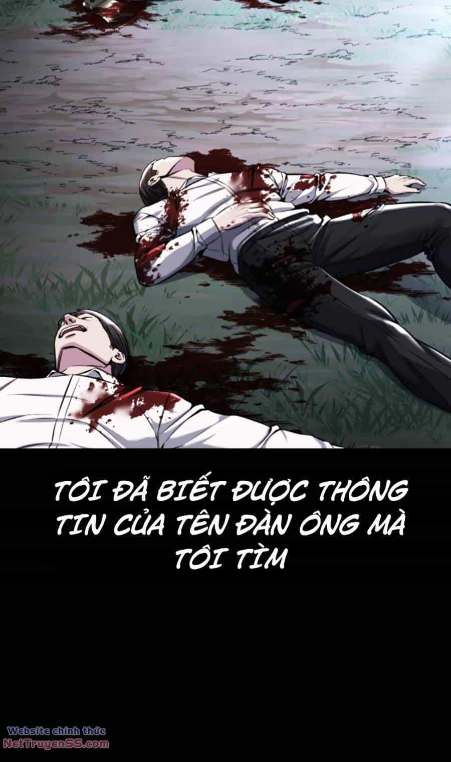 Cậu Bé Của Thần Chết - Chương 211 - ảnh 114