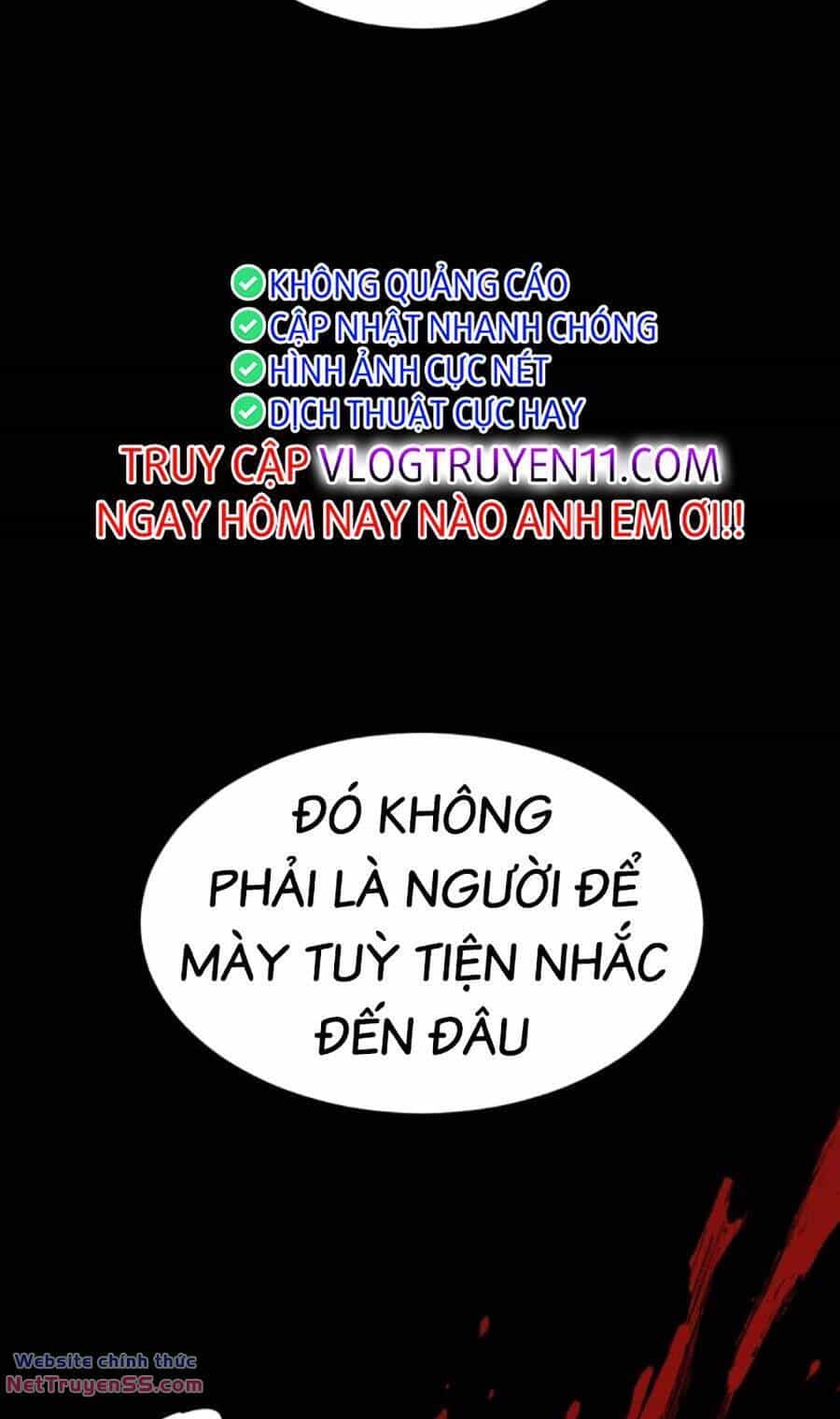 Cậu Bé Của Thần Chết - Chương 211 - ảnh 125