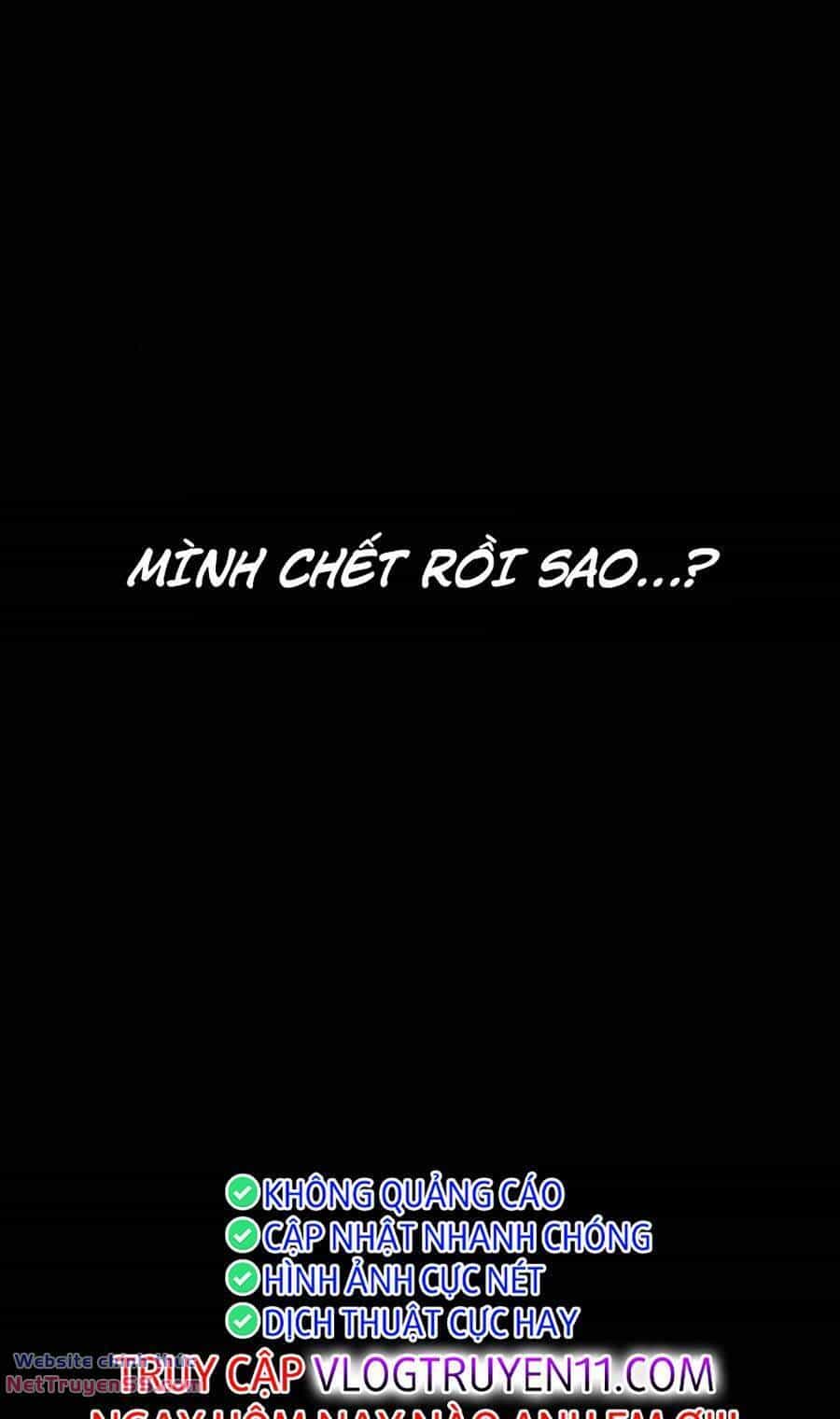 Cậu Bé Của Thần Chết - Chương 211 - ảnh 129