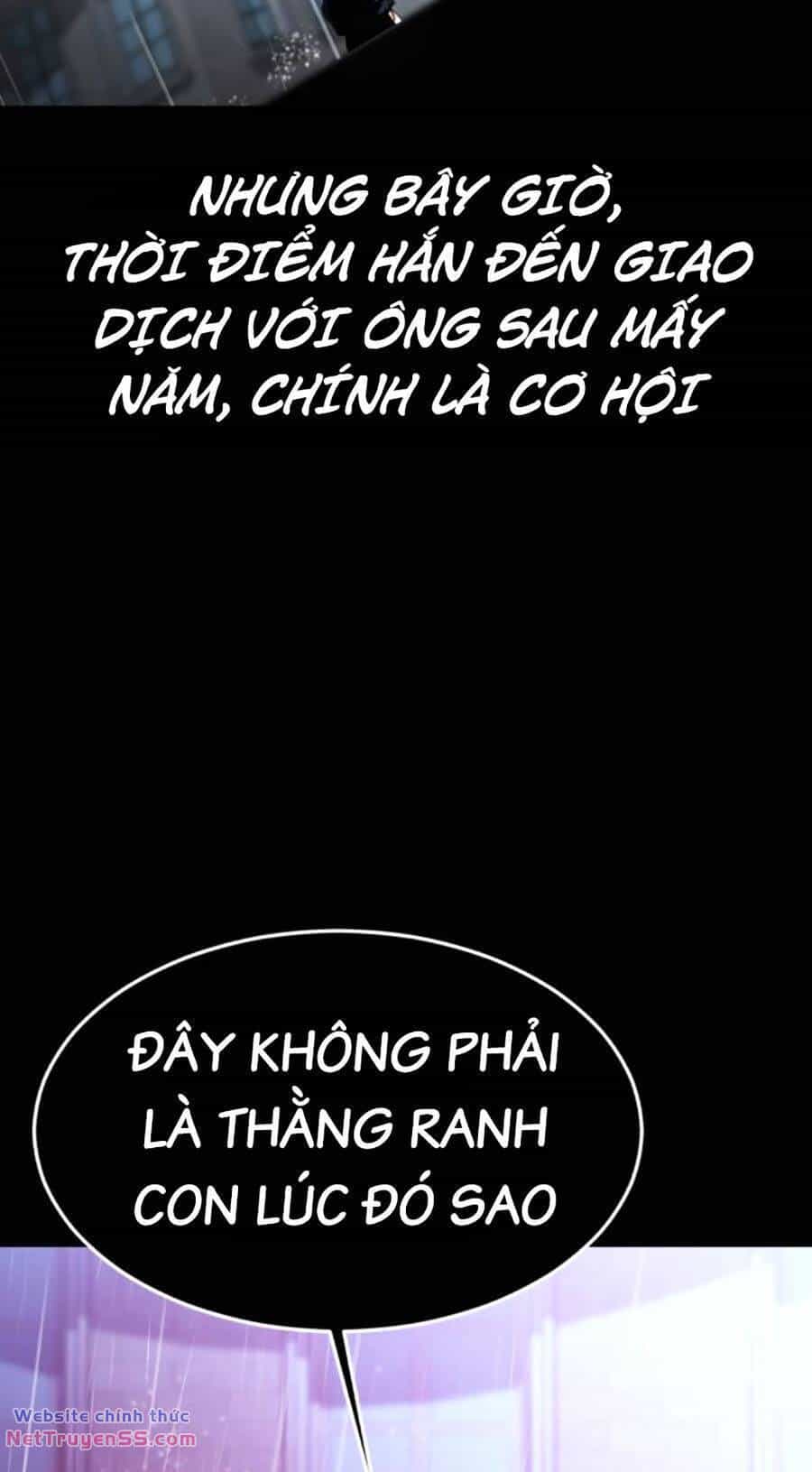 Cậu Bé Của Thần Chết - Chương 211 - ảnh 141