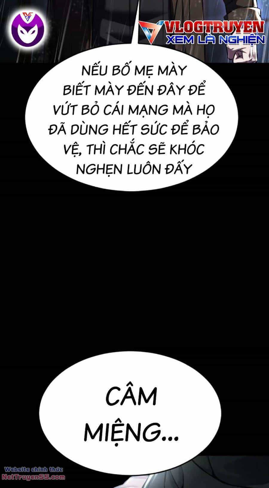 Cậu Bé Của Thần Chết - Chương 211 - ảnh 147