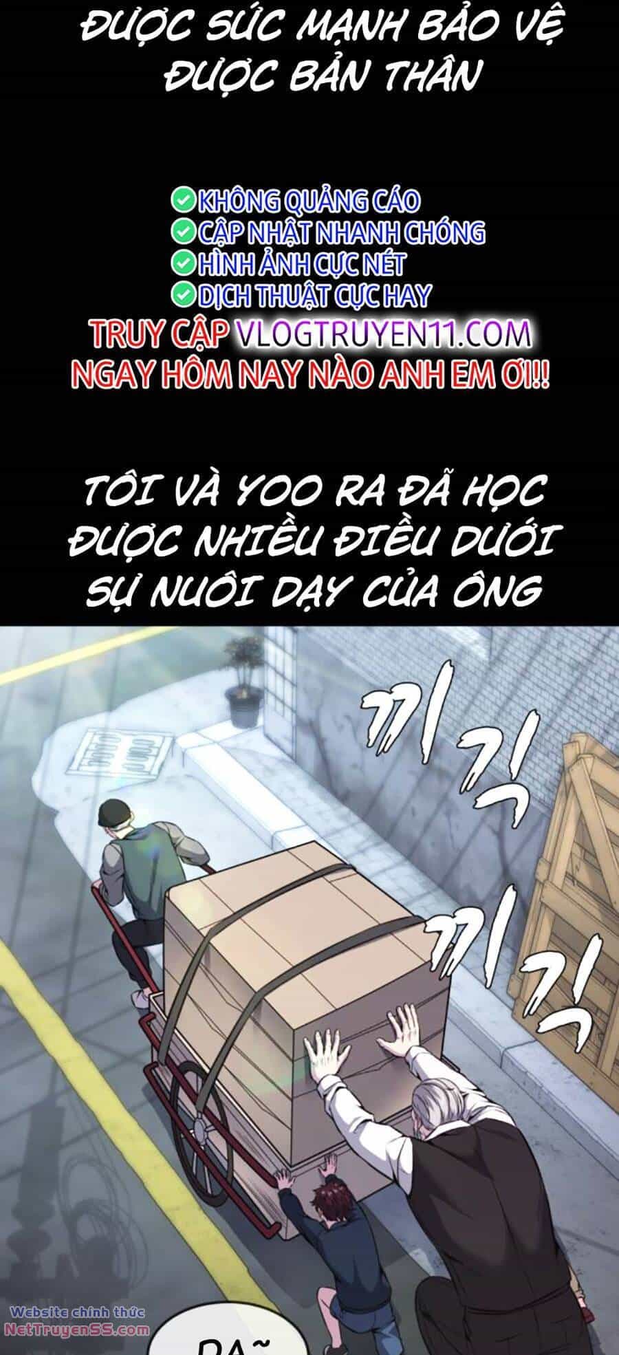 Cậu Bé Của Thần Chết - Chương 211 - ảnh 16