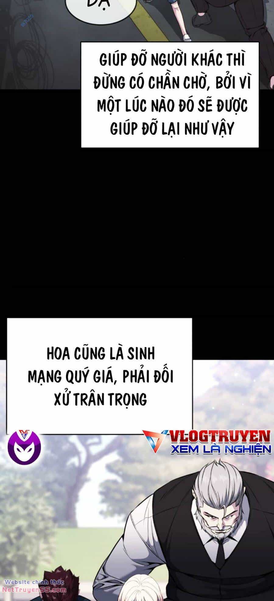 Cậu Bé Của Thần Chết - Chương 211 - ảnh 17