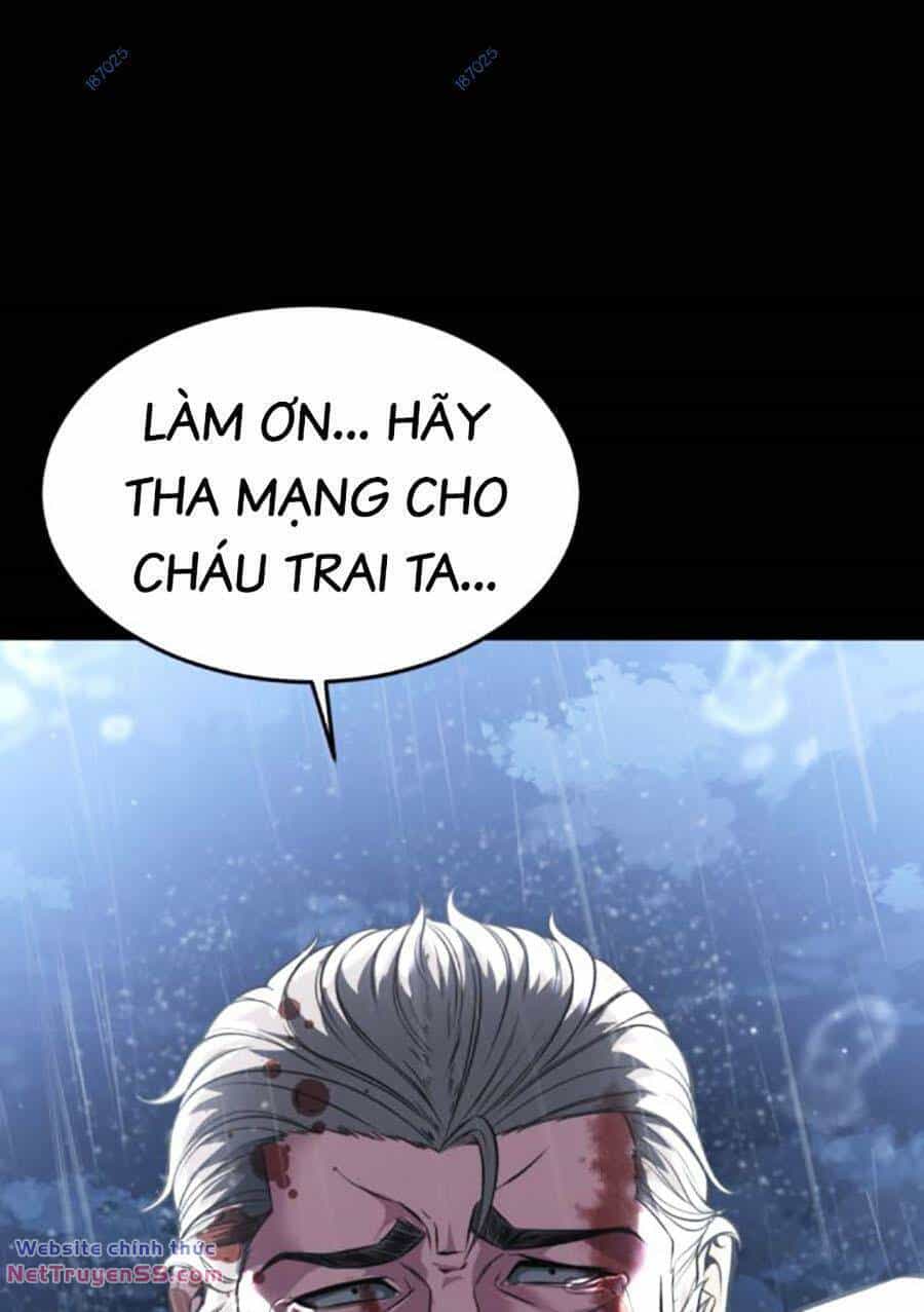 Cậu Bé Của Thần Chết - Chương 211 - ảnh 171