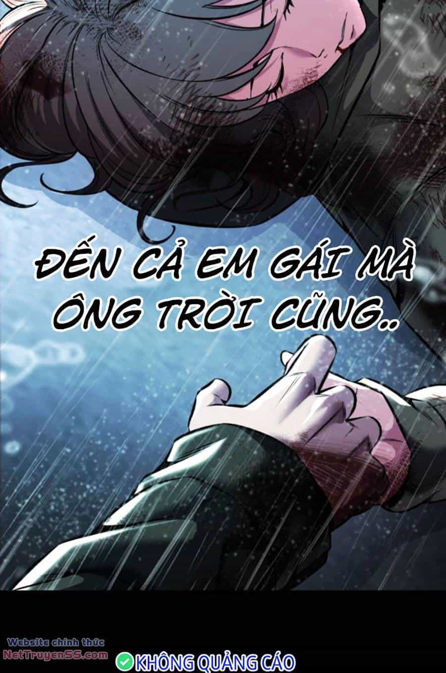 Cậu Bé Của Thần Chết - Chương 211 - ảnh 198