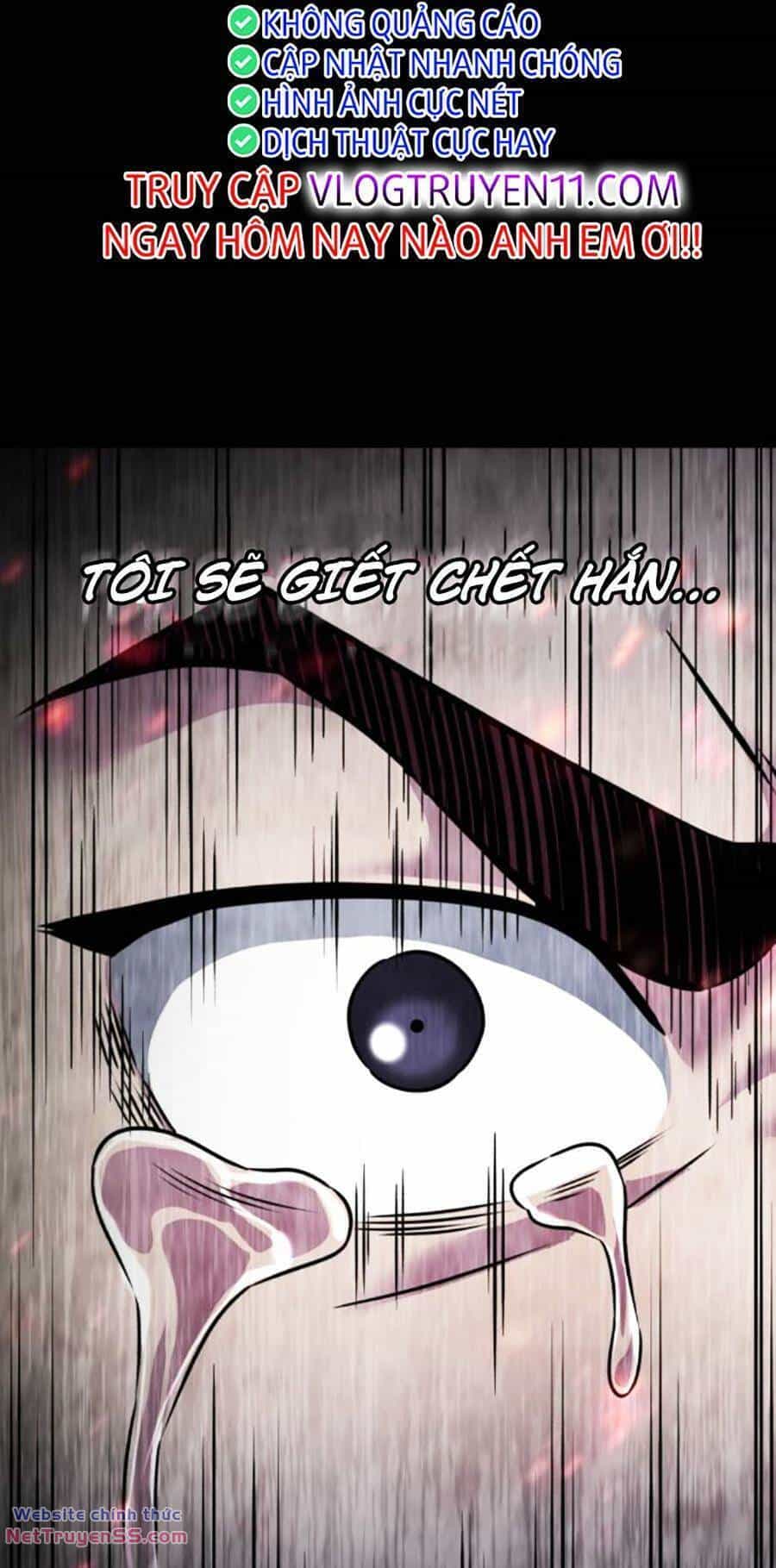 Cậu Bé Của Thần Chết - Chương 211 - ảnh 29