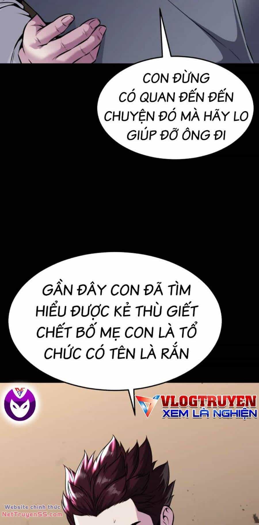 Cậu Bé Của Thần Chết - Chương 211 - ảnh 34