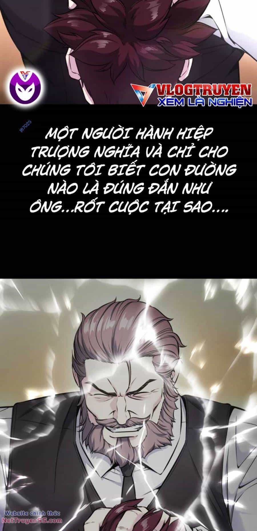 Cậu Bé Của Thần Chết - Chương 211 - ảnh 53