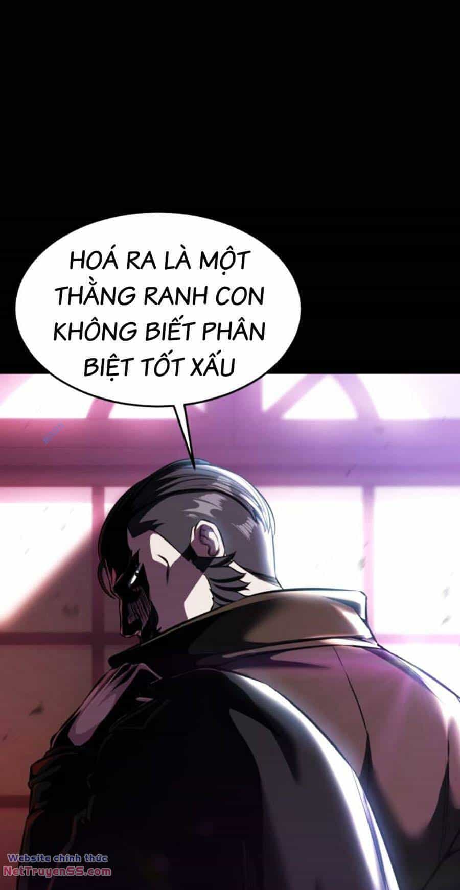 Cậu Bé Của Thần Chết - Chương 211 - ảnh 61