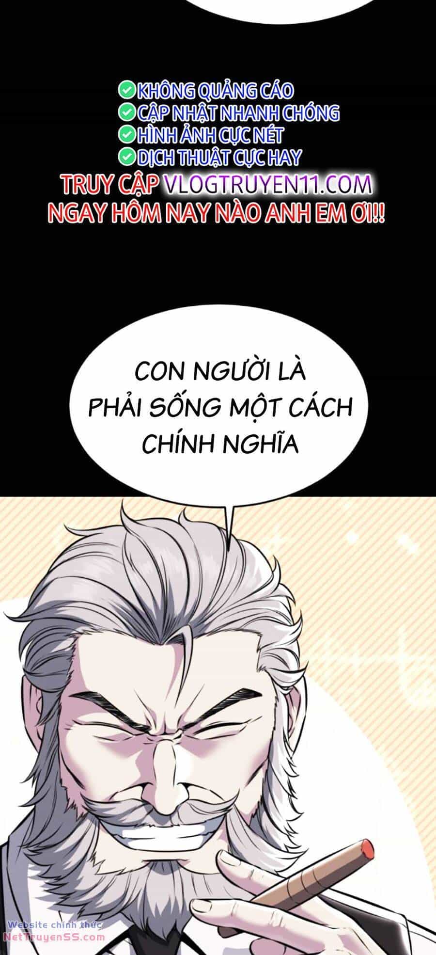 Cậu Bé Của Thần Chết - Chương 211 - ảnh 8