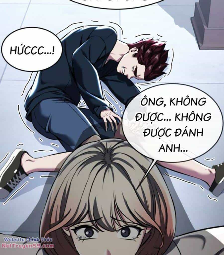 Cậu Bé Của Thần Chết - Chương 211 - ảnh 83