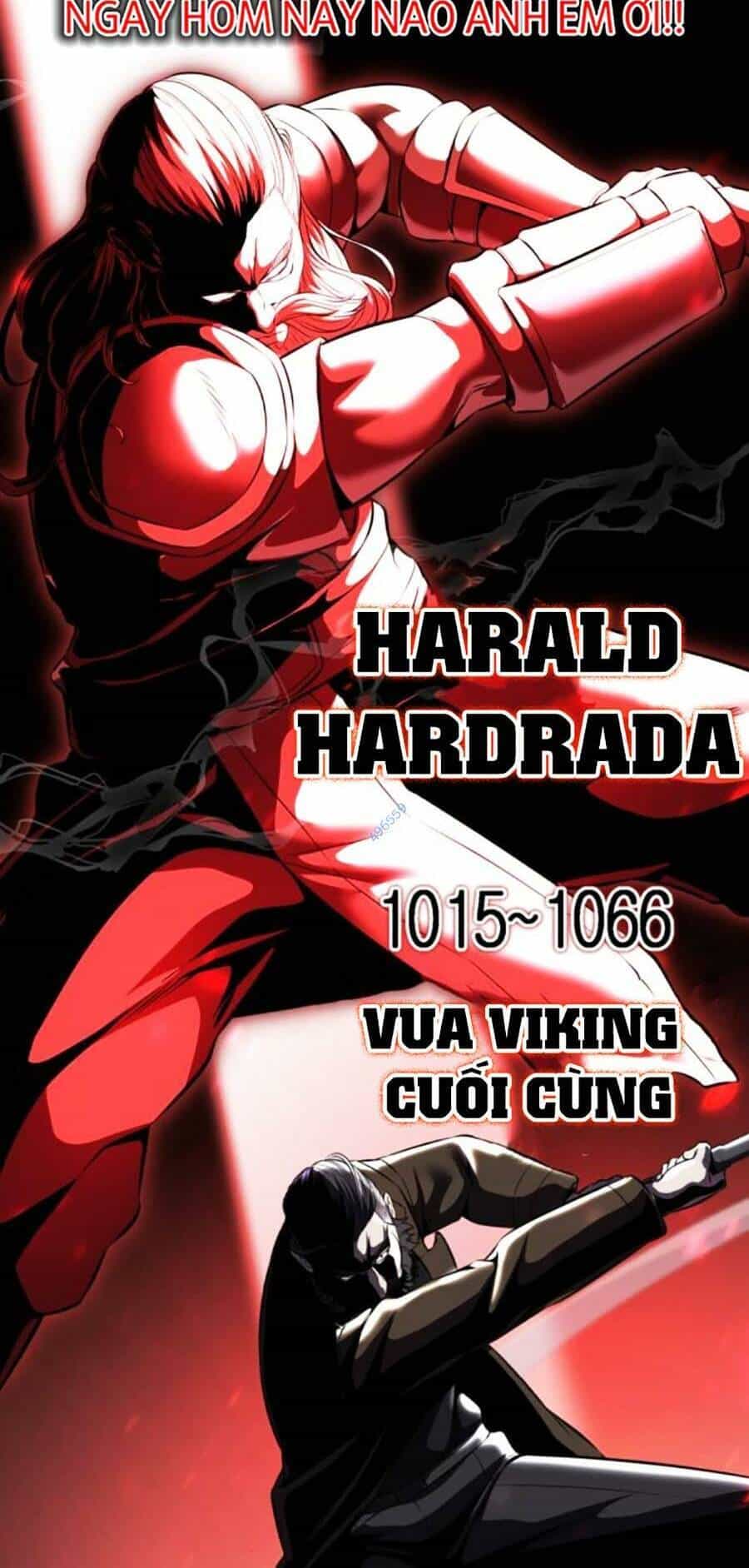 Cậu Bé Của Thần Chết - Chương 212 - ảnh 108