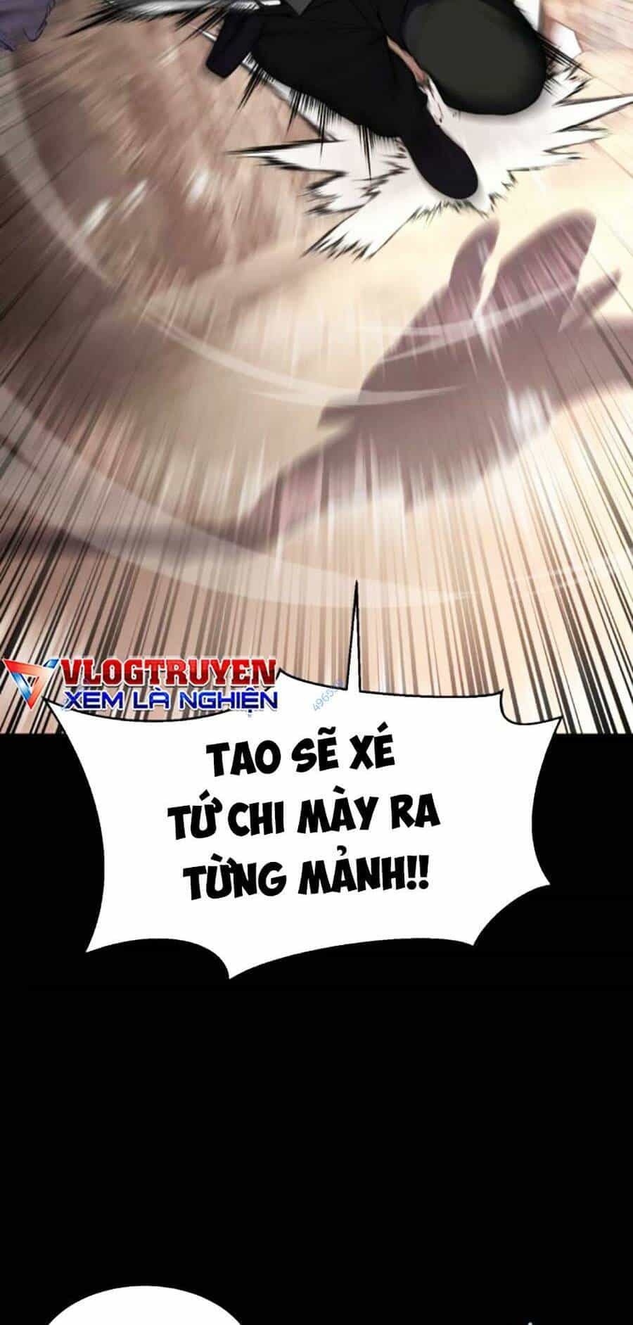 Cậu Bé Của Thần Chết - Chương 212 - ảnh 112