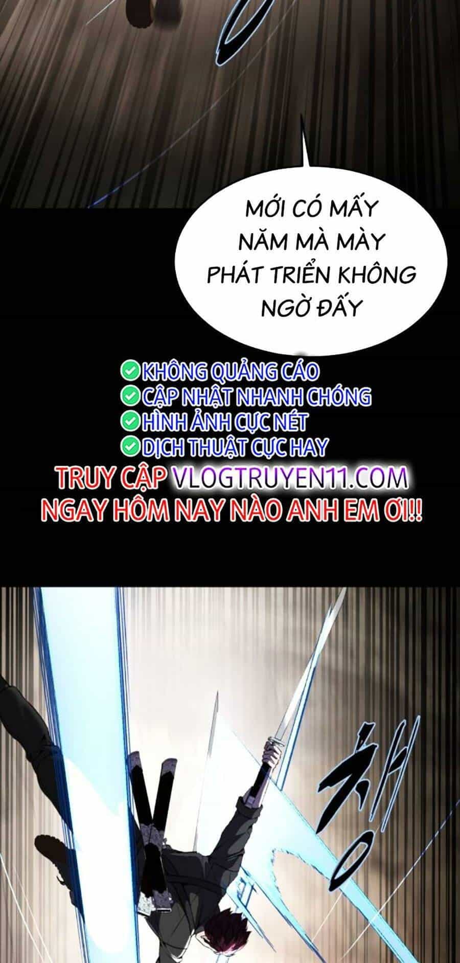Cậu Bé Của Thần Chết - Chương 212 - ảnh 114