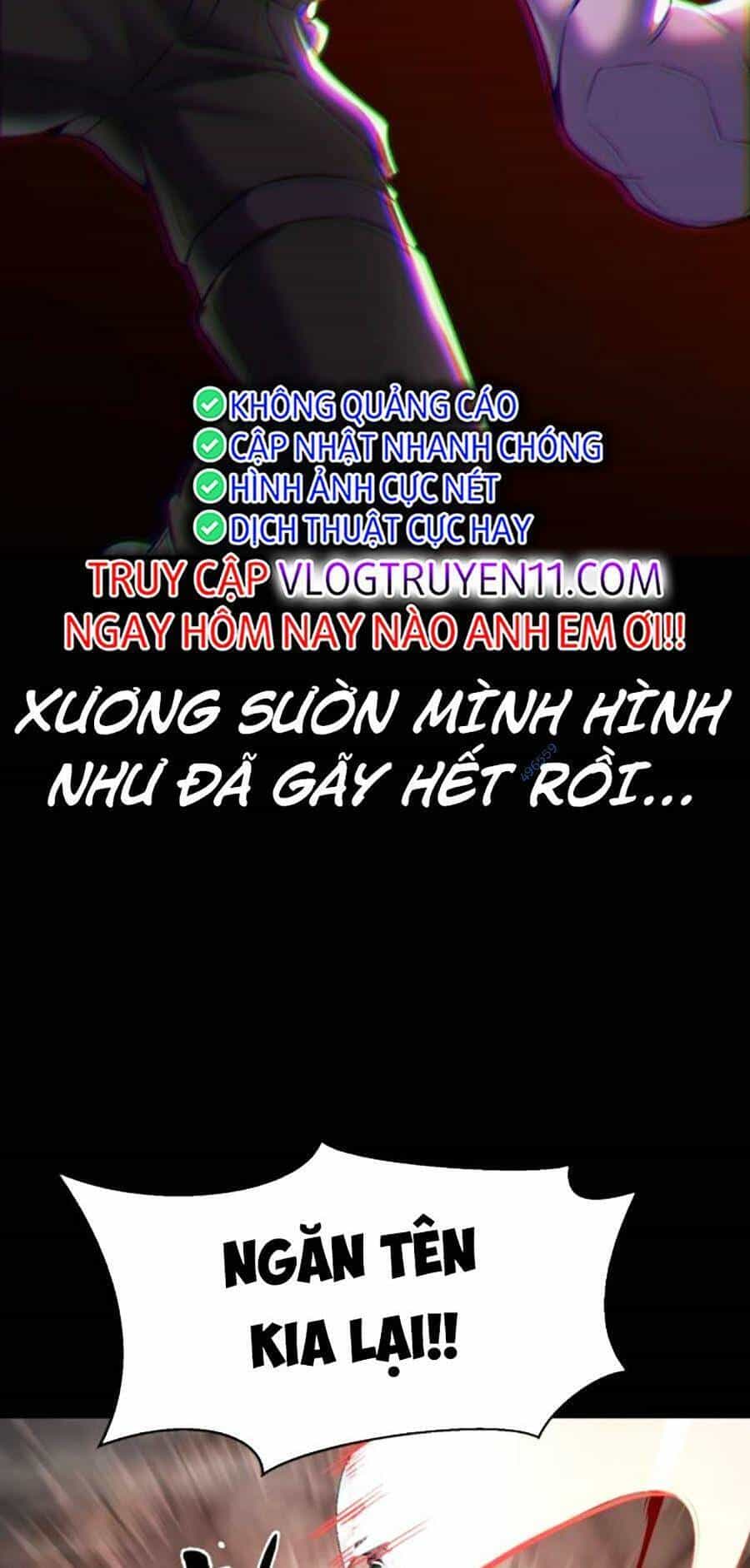 Cậu Bé Của Thần Chết - Chương 212 - ảnh 127