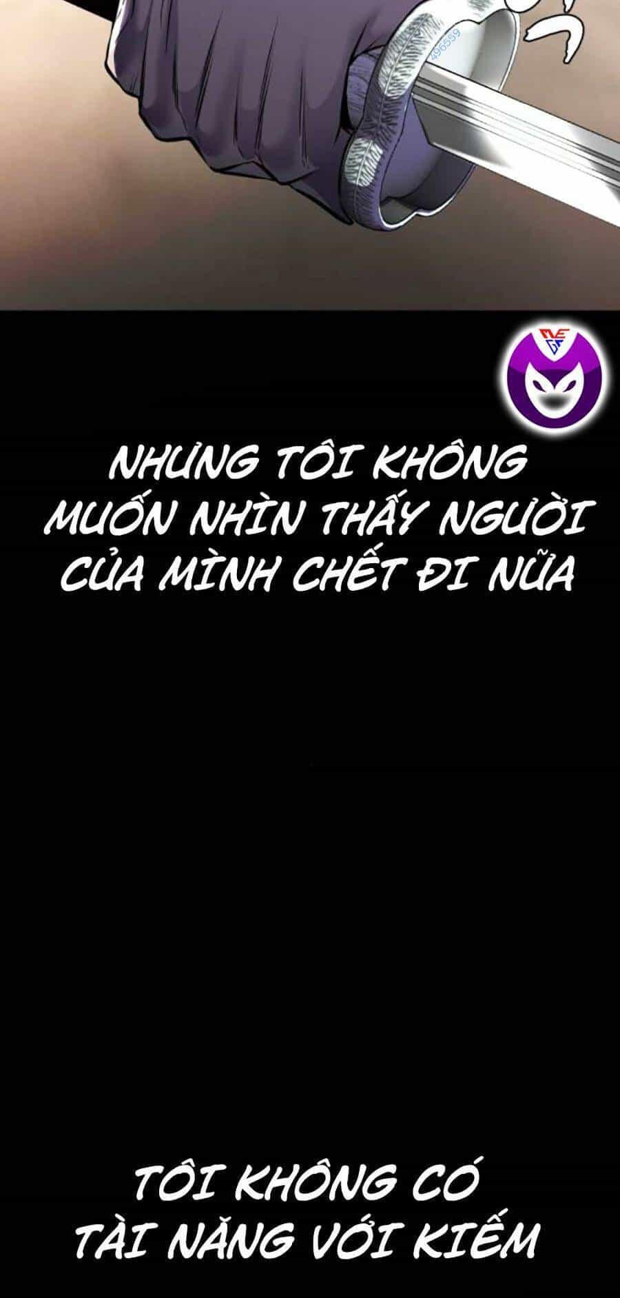 Cậu Bé Của Thần Chết - Chương 212 - ảnh 133