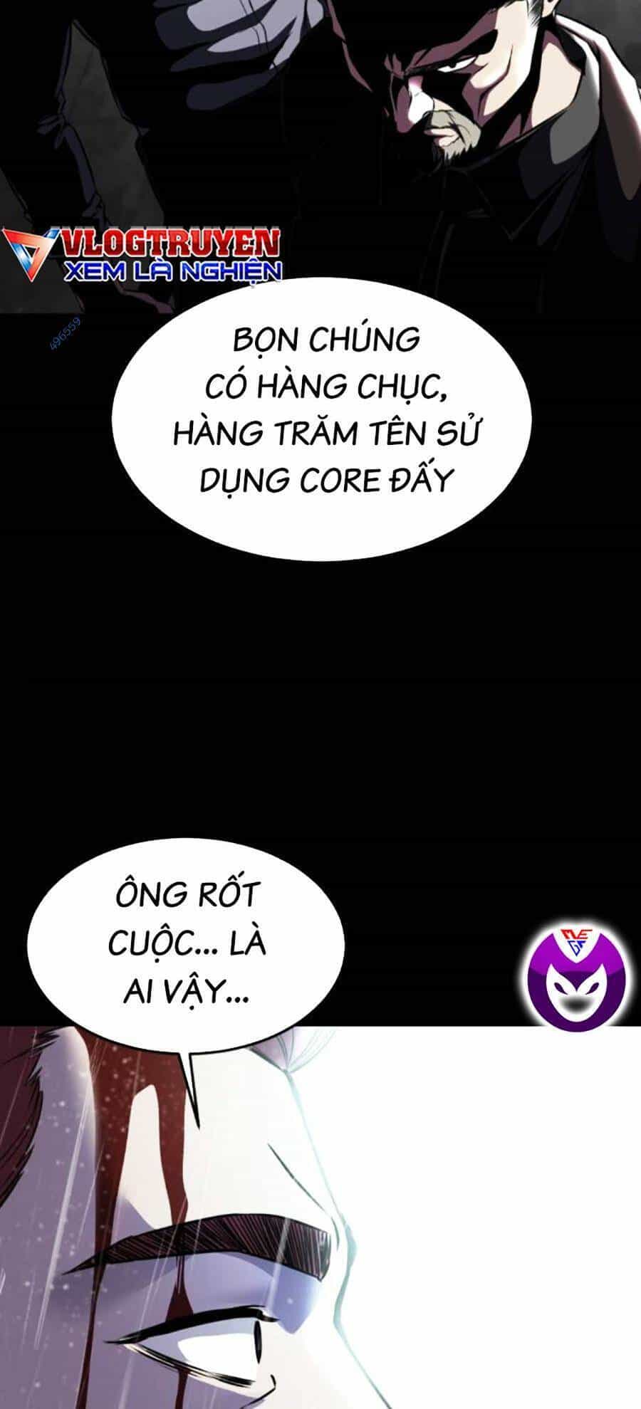 Cậu Bé Của Thần Chết - Chương 212 - ảnh 15
