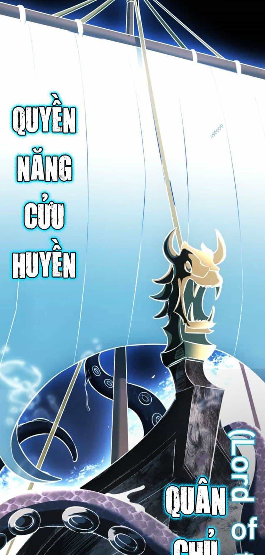 Cậu Bé Của Thần Chết - Chương 212 - ảnh 153