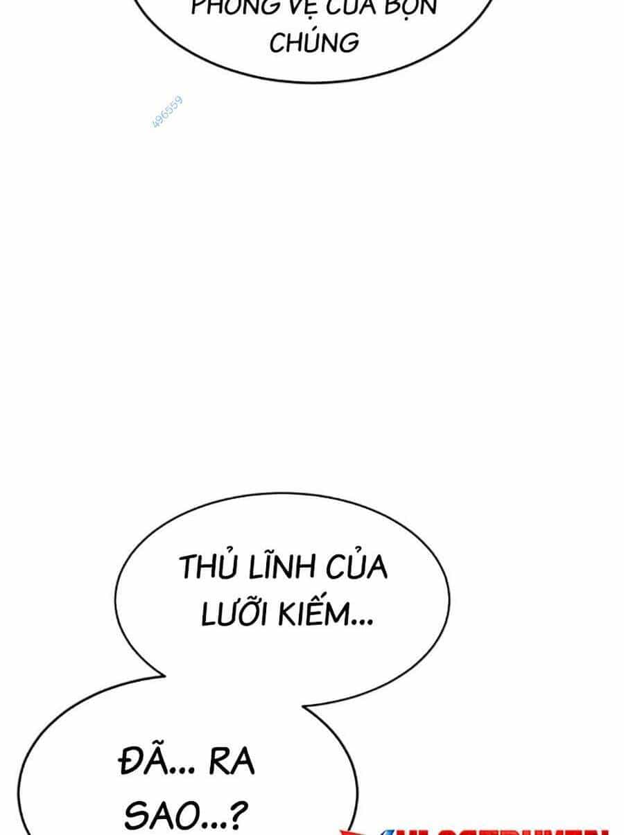 Cậu Bé Của Thần Chết - Chương 212 - ảnh 181