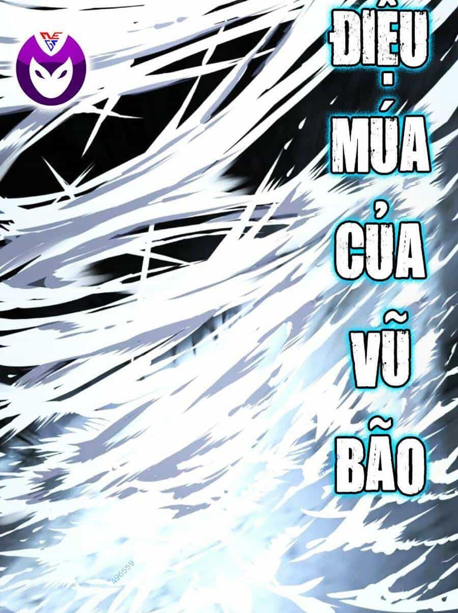 Cậu Bé Của Thần Chết - Chương 212 - ảnh 186
