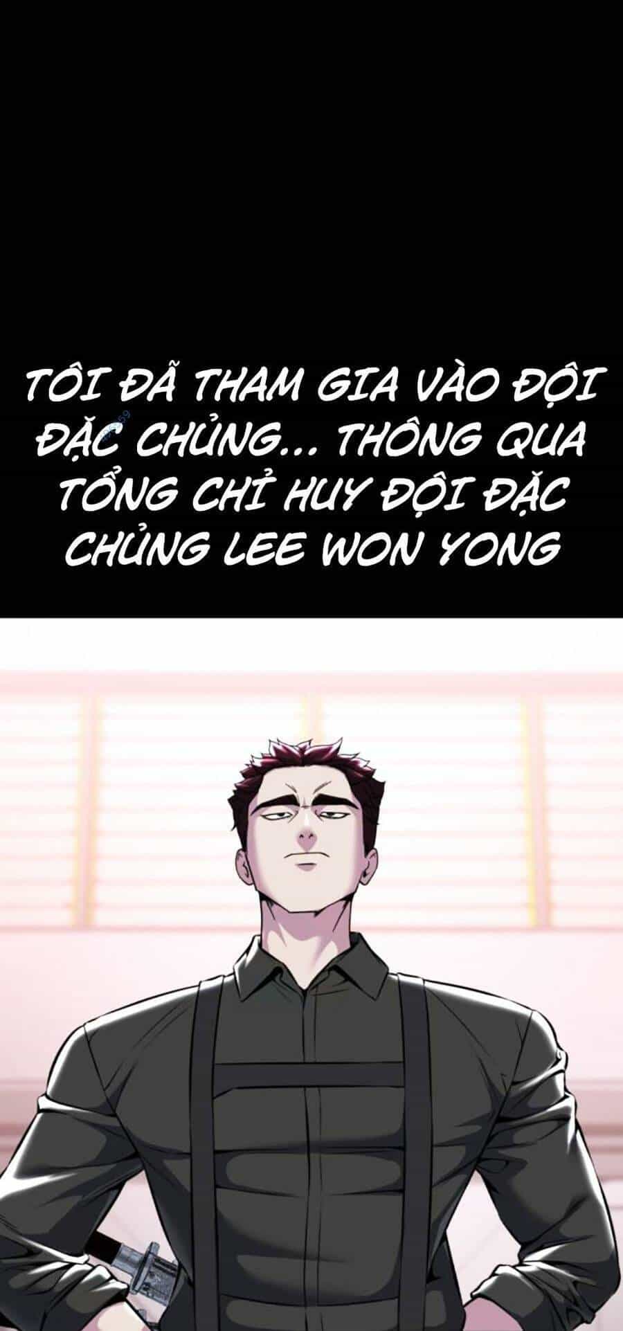 Cậu Bé Của Thần Chết - Chương 212 - ảnh 22