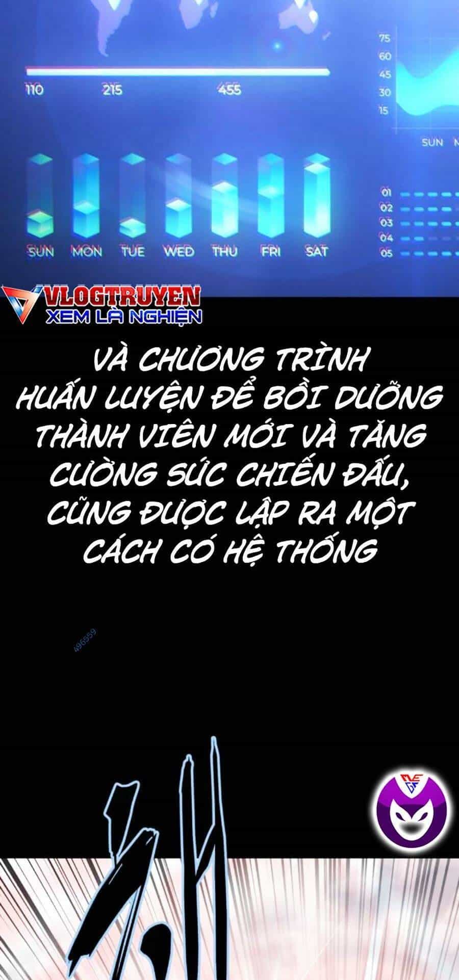 Cậu Bé Của Thần Chết - Chương 212 - ảnh 26