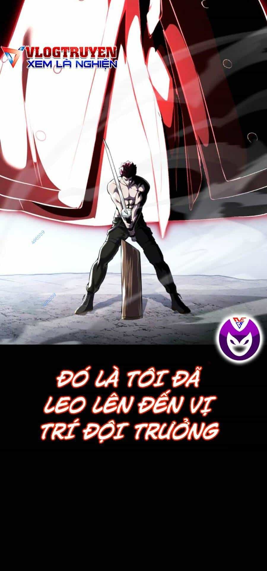 Cậu Bé Của Thần Chết - Chương 212 - ảnh 36