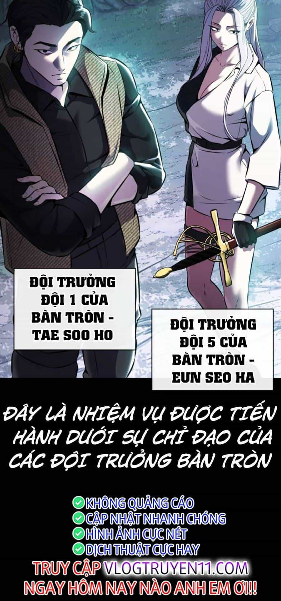 Cậu Bé Của Thần Chết - Chương 212 - ảnh 40
