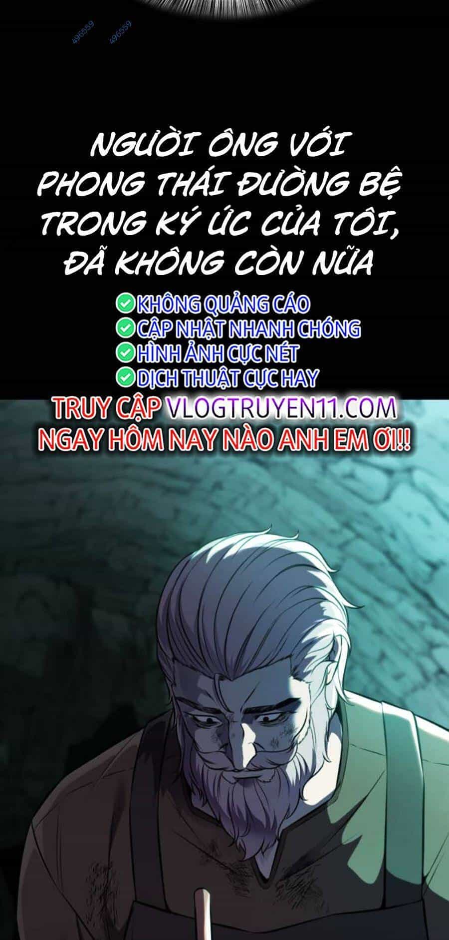 Cậu Bé Của Thần Chết - Chương 212 - ảnh 77