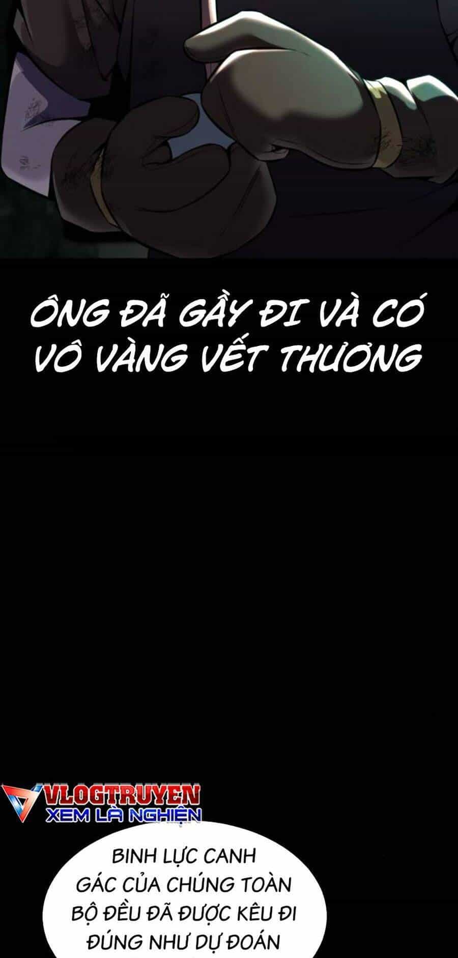 Cậu Bé Của Thần Chết - Chương 212 - ảnh 78