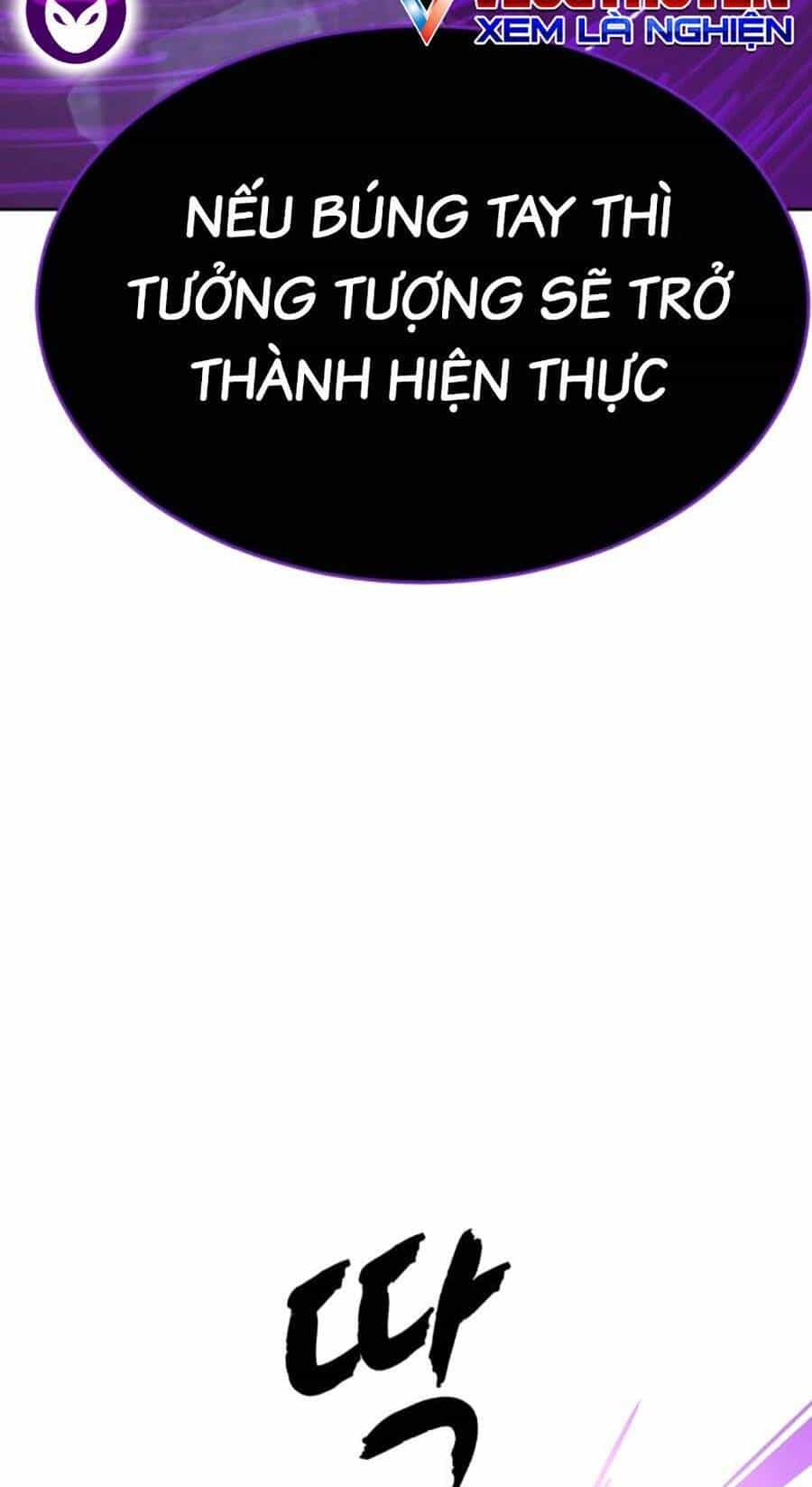Cậu Bé Của Thần Chết - Chương 213 - ảnh 102