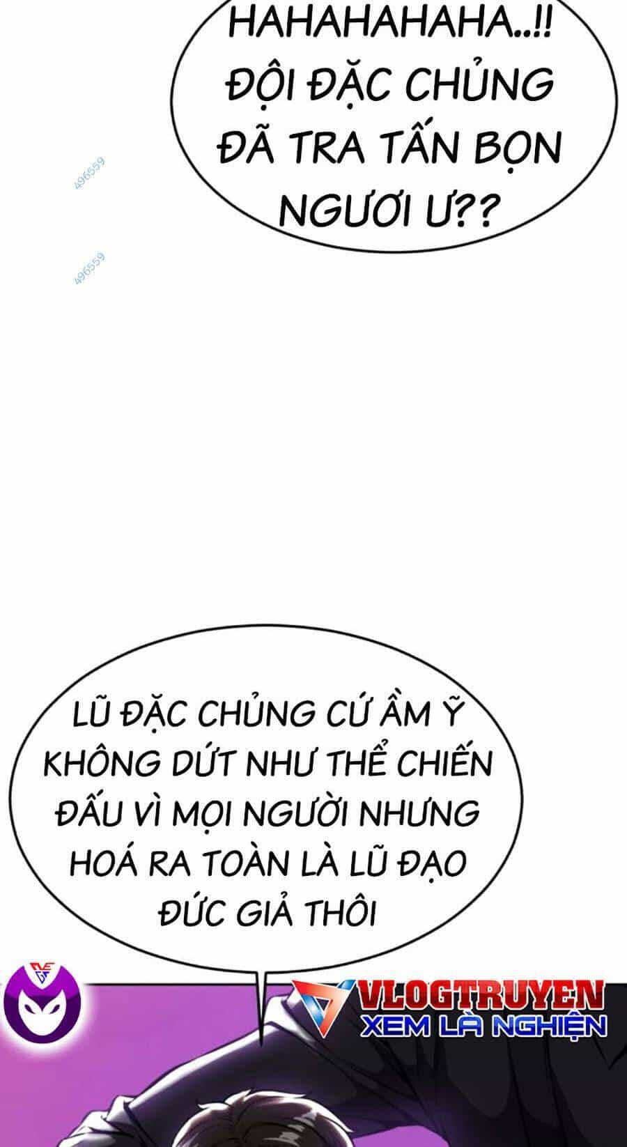 Cậu Bé Của Thần Chết - Chương 213 - ảnh 105