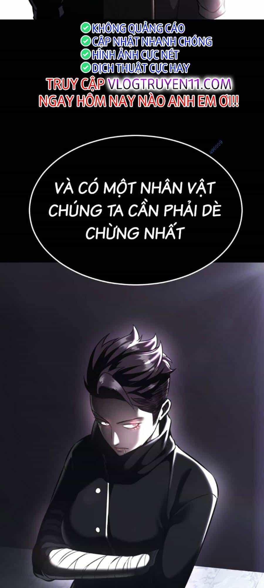 Cậu Bé Của Thần Chết - Chương 213 - ảnh 114