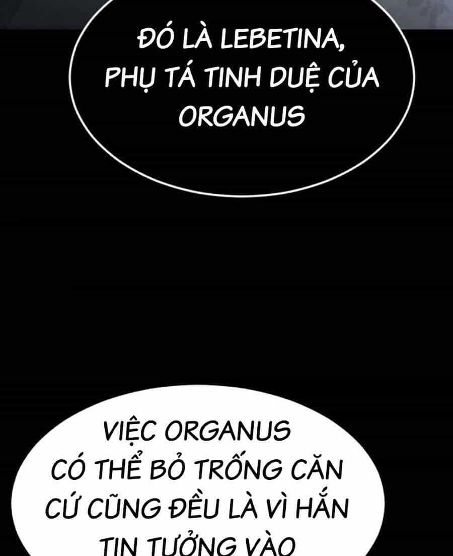 Cậu Bé Của Thần Chết - Chương 213 - ảnh 116