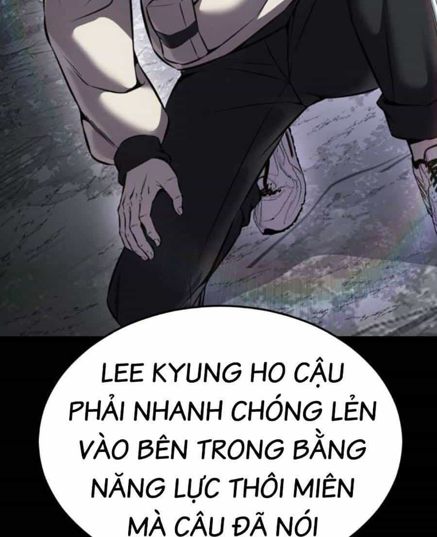 Cậu Bé Của Thần Chết - Chương 213 - ảnh 119