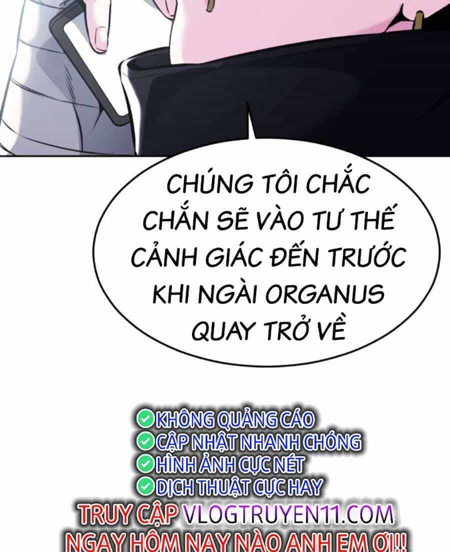 Cậu Bé Của Thần Chết - Chương 213 - ảnh 130
