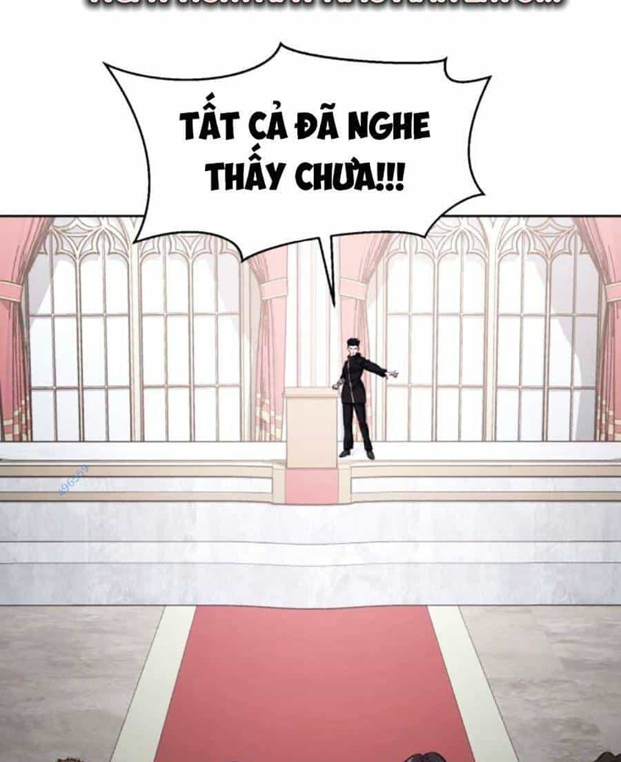 Cậu Bé Của Thần Chết - Chương 213 - ảnh 131