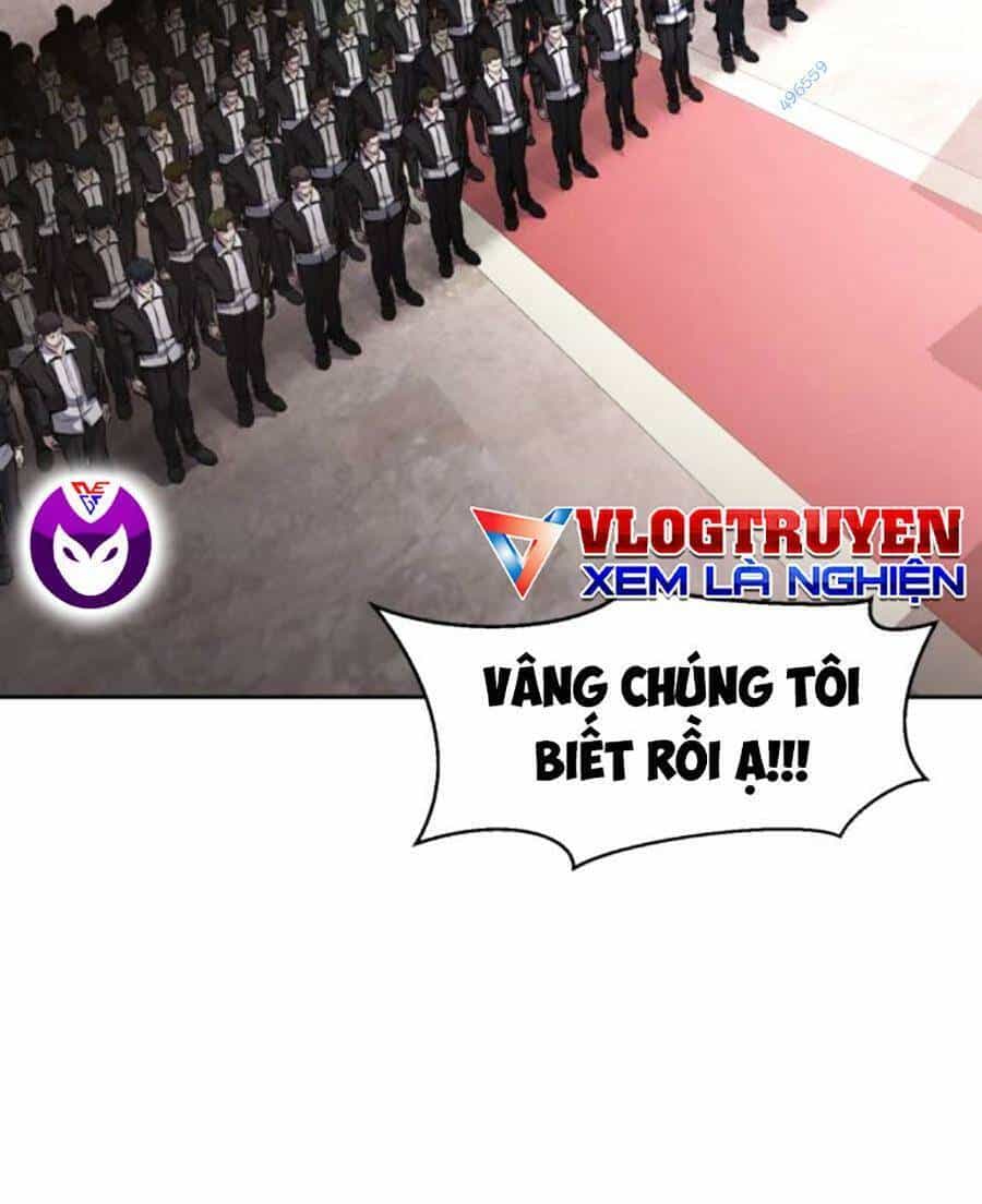 Cậu Bé Của Thần Chết - Chương 213 - ảnh 133