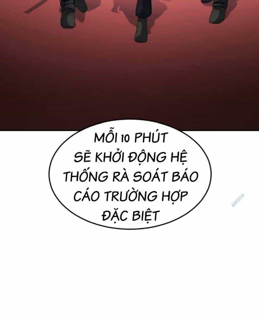 Cậu Bé Của Thần Chết - Chương 213 - ảnh 137