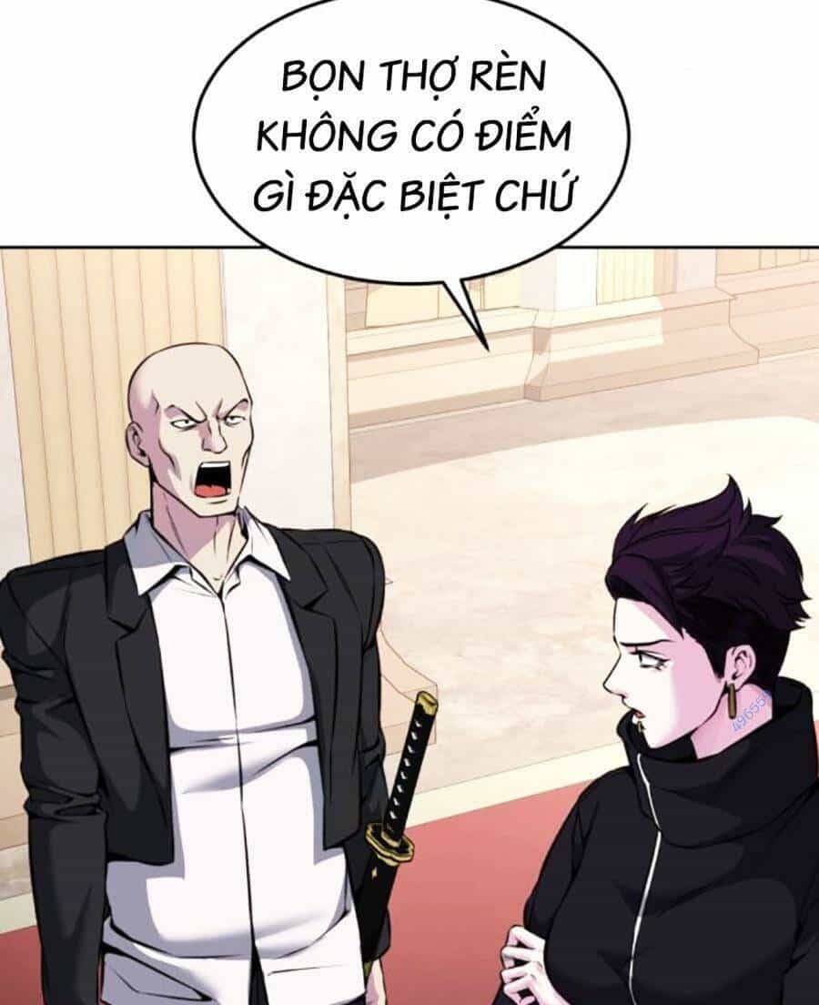 Cậu Bé Của Thần Chết - Chương 213 - ảnh 139