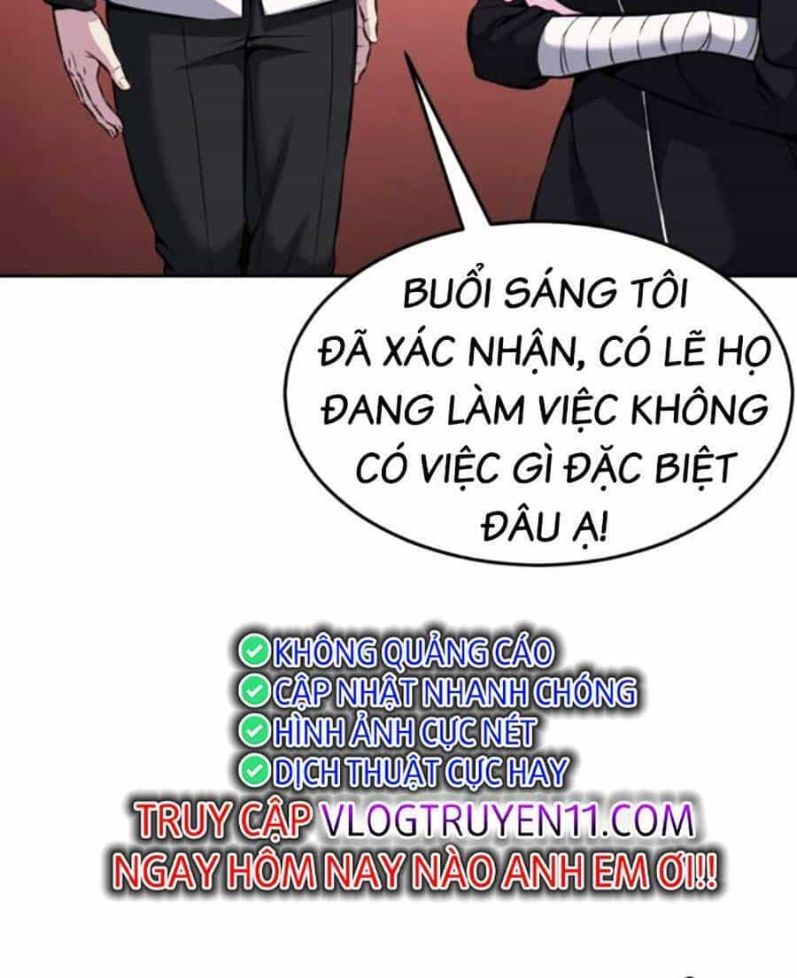 Cậu Bé Của Thần Chết - Chương 213 - ảnh 140