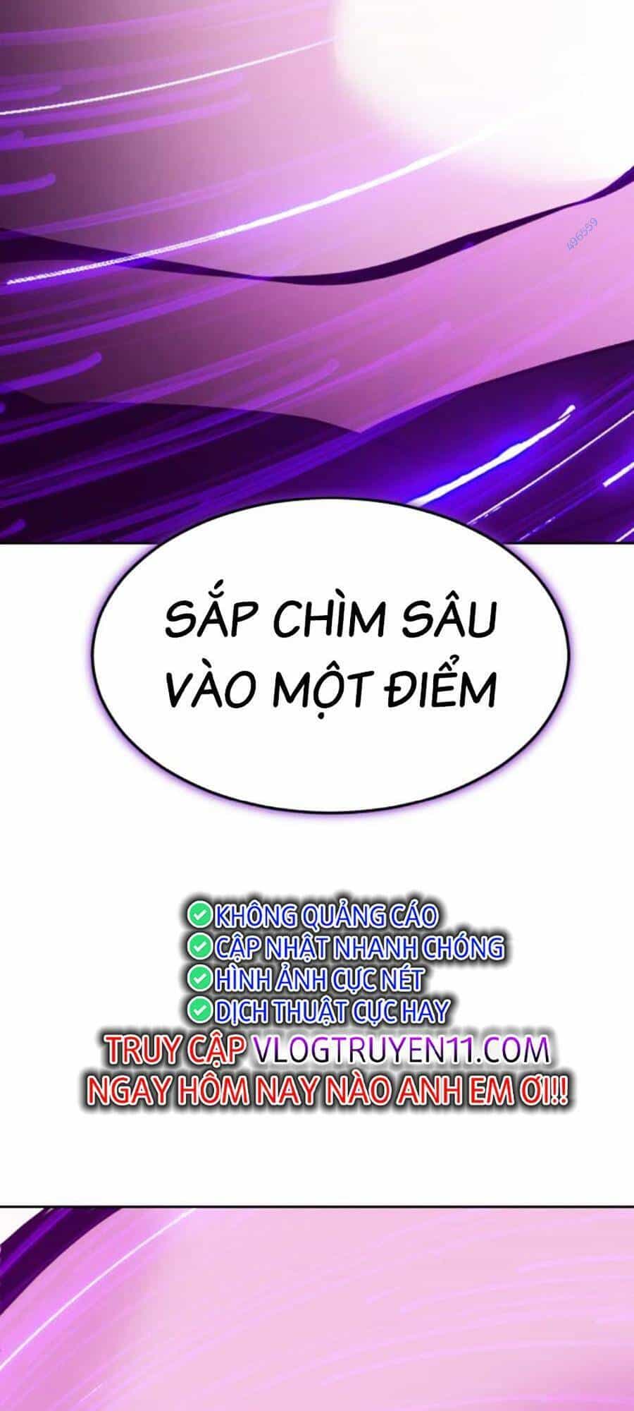 Cậu Bé Của Thần Chết - Chương 213 - ảnh 168