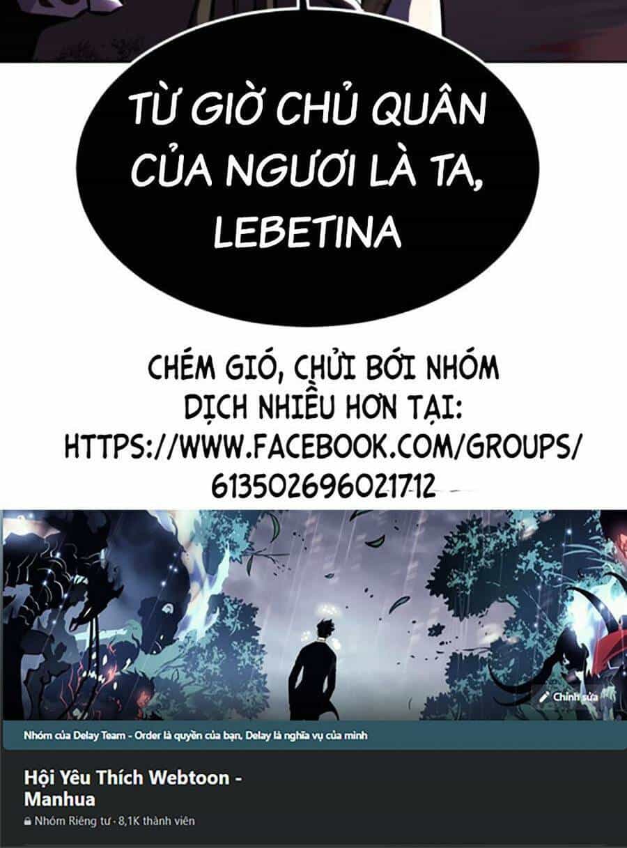 Cậu Bé Của Thần Chết - Chương 213 - ảnh 190